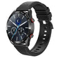 2026 New For Watch GT Series Smart Watch Men and Women