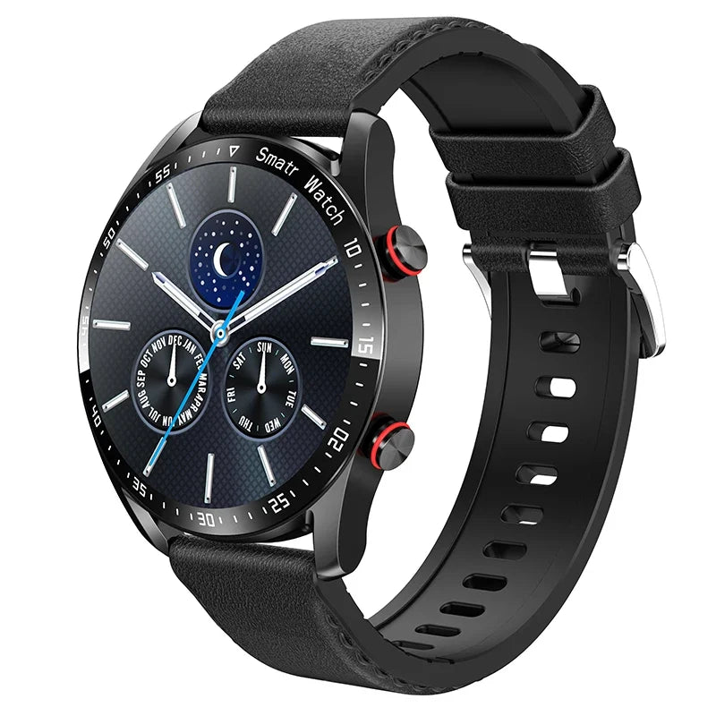 2026 New For Watch GT Series Smart Watch Men and Women