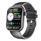 DESERTCAT Smart Watch Men and Women
