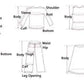 NCLAGEN Woman's Sports Jacket Zip Up