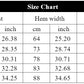 NCLAGEN Woman's Sports Jacket Zip Up