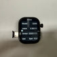CD99 watch X 5G smartwatch 2.29inch AMOLED 5G LTE smart watch