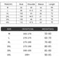 Men's Performance Running Tee Athletic Workout Shirt