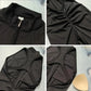 Women Stylish Functional Fitness Jumpsuit Activewear Outfit