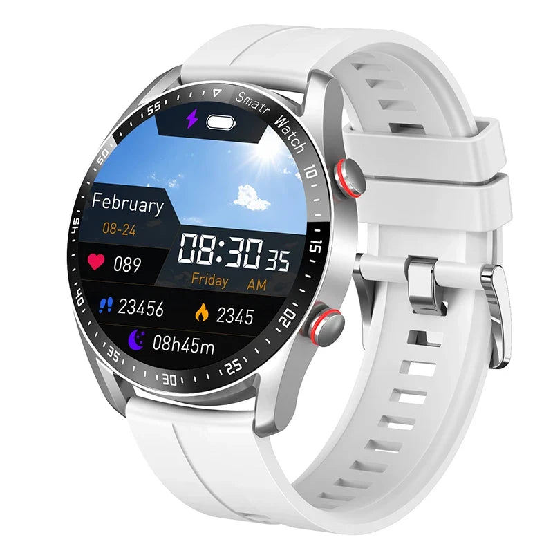 2026 New For Watch GT Series Smart Watch Men and Women