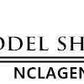 NCLAGEN Woman's Sports Jacket Zip Up