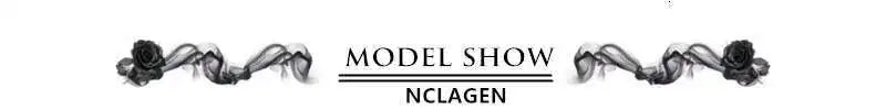 NCLAGEN Woman's Sports Jacket Zip Up
