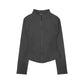 NCLAGEN Woman's Sports Jacket Zip Up