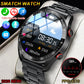 2026 New For Watch GT Series Smart Watch Men and Women