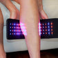 HealthLight Skin Repair Kit