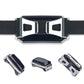 G12 Pet Navigator Locator Smart Wear GPS Cat Dog Anti-lost Tracking Tracking