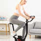 Exercise Bike Replacement Webbing Fitness Equipment Strap
