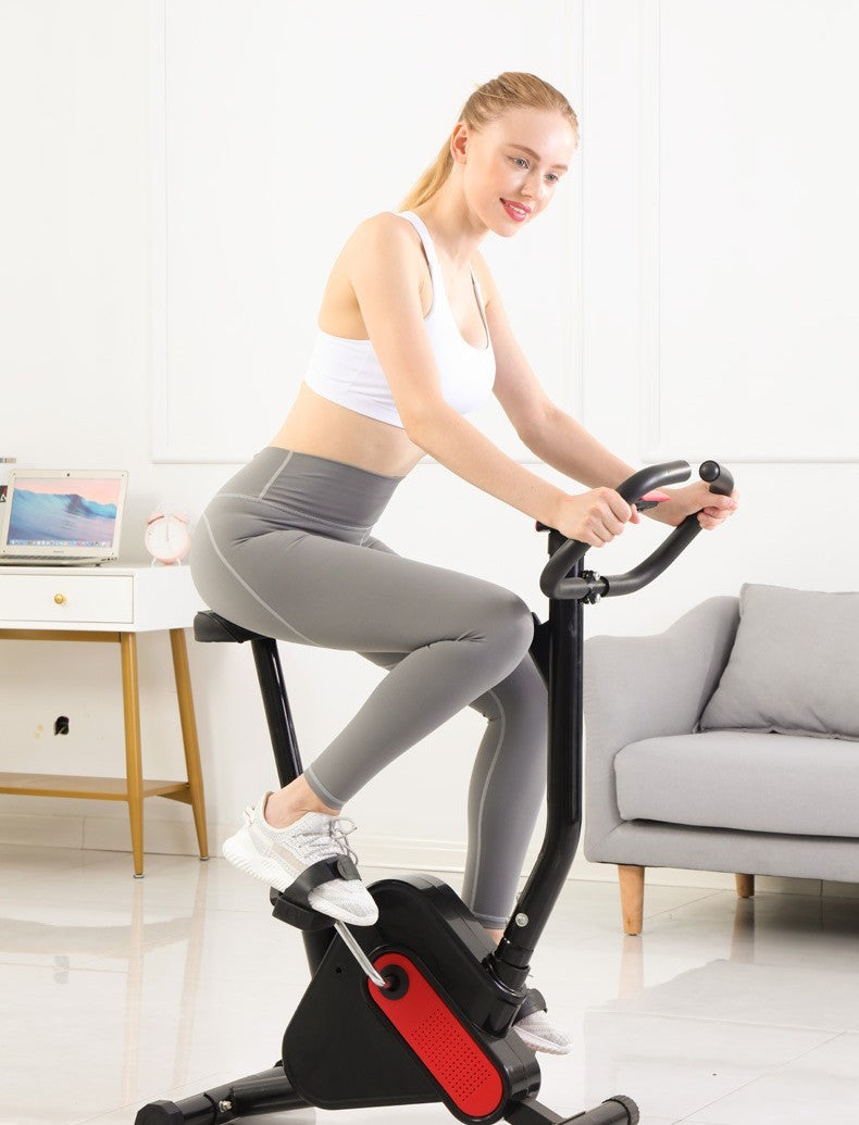 Exercise Bike Replacement Webbing Fitness Equipment Strap