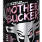 Bucked Up High Stimulant Pre Workout