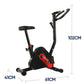 Exercise Bike Replacement Webbing Fitness Equipment Strap
