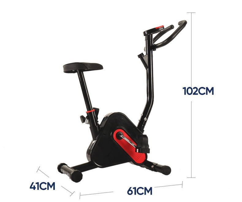 Exercise Bike Replacement Webbing Fitness Equipment Strap