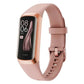 C60 Smart Watch 1.1 Inch Fitness Bluetooth Watch