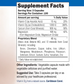 Coral Calcium Supplement with Vitamin D3 & Magnesium – Coral Complex