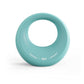 Ladies Fitness Dumbbell Body Shaping Exercise Weight