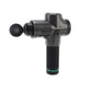 Deep Tissue Fascia Massage Gun Muscle Massager