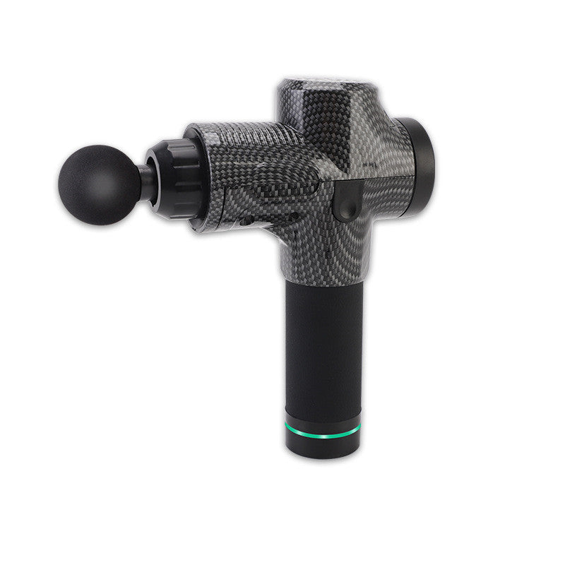 Deep Tissue Fascia Massage Gun Muscle Massager