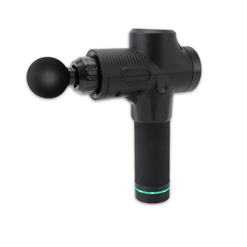 Deep Tissue Fascia Massage Gun Muscle Massager