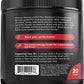 Watermelon Pre Workout Fitness Energy Formula