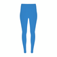 Sara Organic Cotton Legging