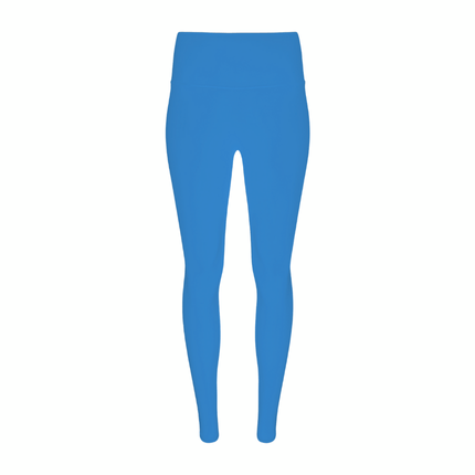 Sara Organic Cotton Legging
