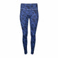 Sara Organic Cotton Legging
