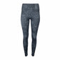 Sara Organic Cotton Legging