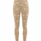 Sara Organic Cotton Legging