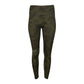 Sara Organic Cotton Legging