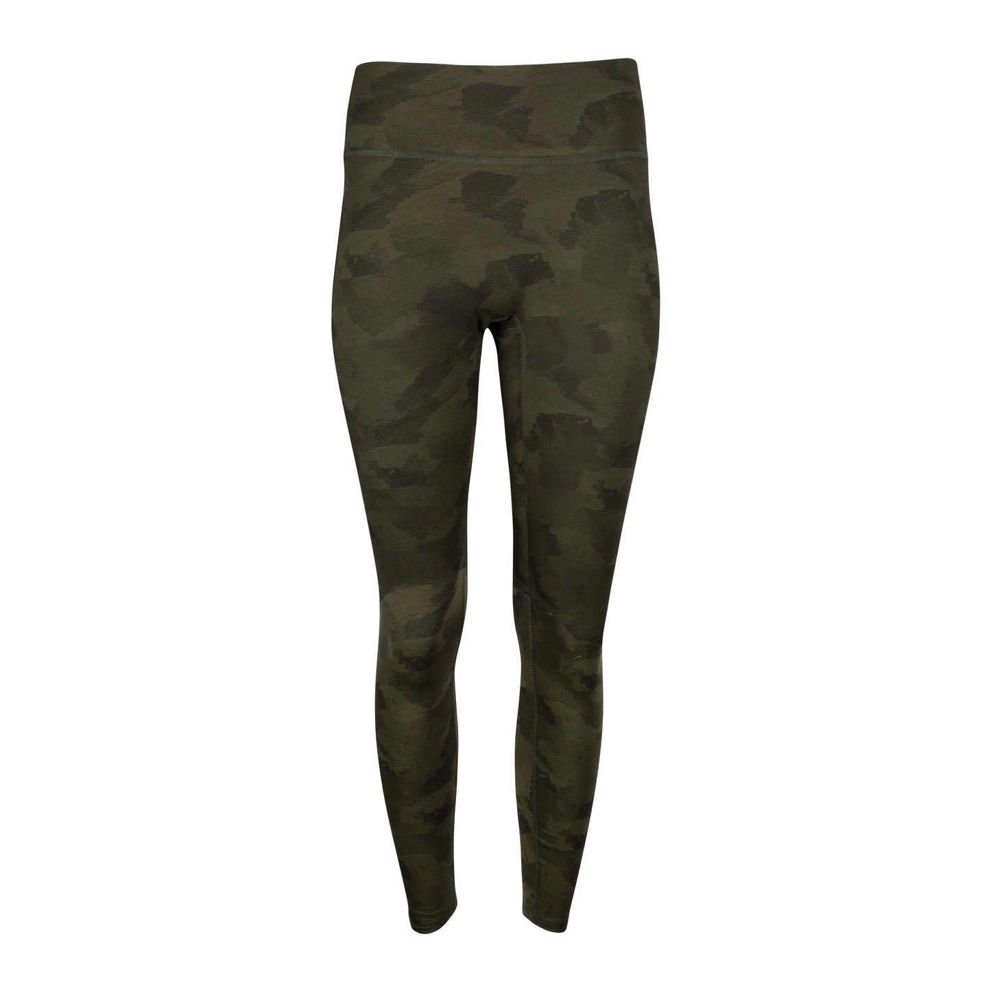 Sara Organic Cotton Legging