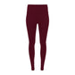 Sara Organic Cotton Legging
