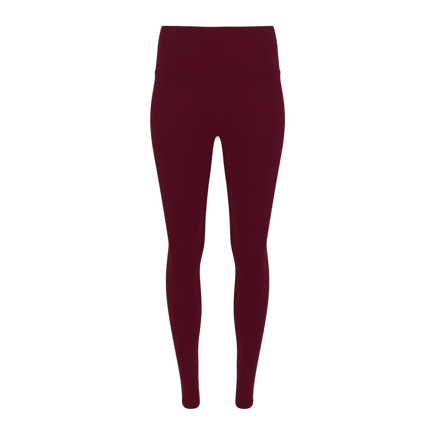Sara Organic Cotton Legging