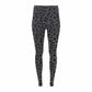 Sara Organic Cotton Legging