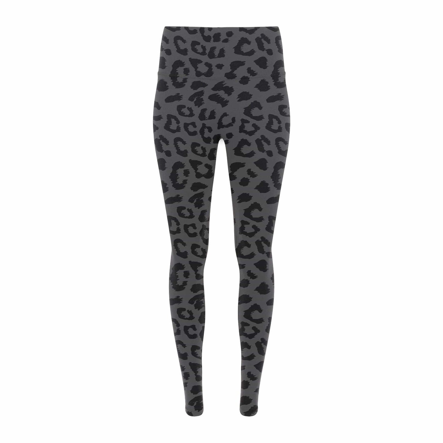 Sara Organic Cotton Legging