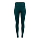 Sara Organic Cotton Legging