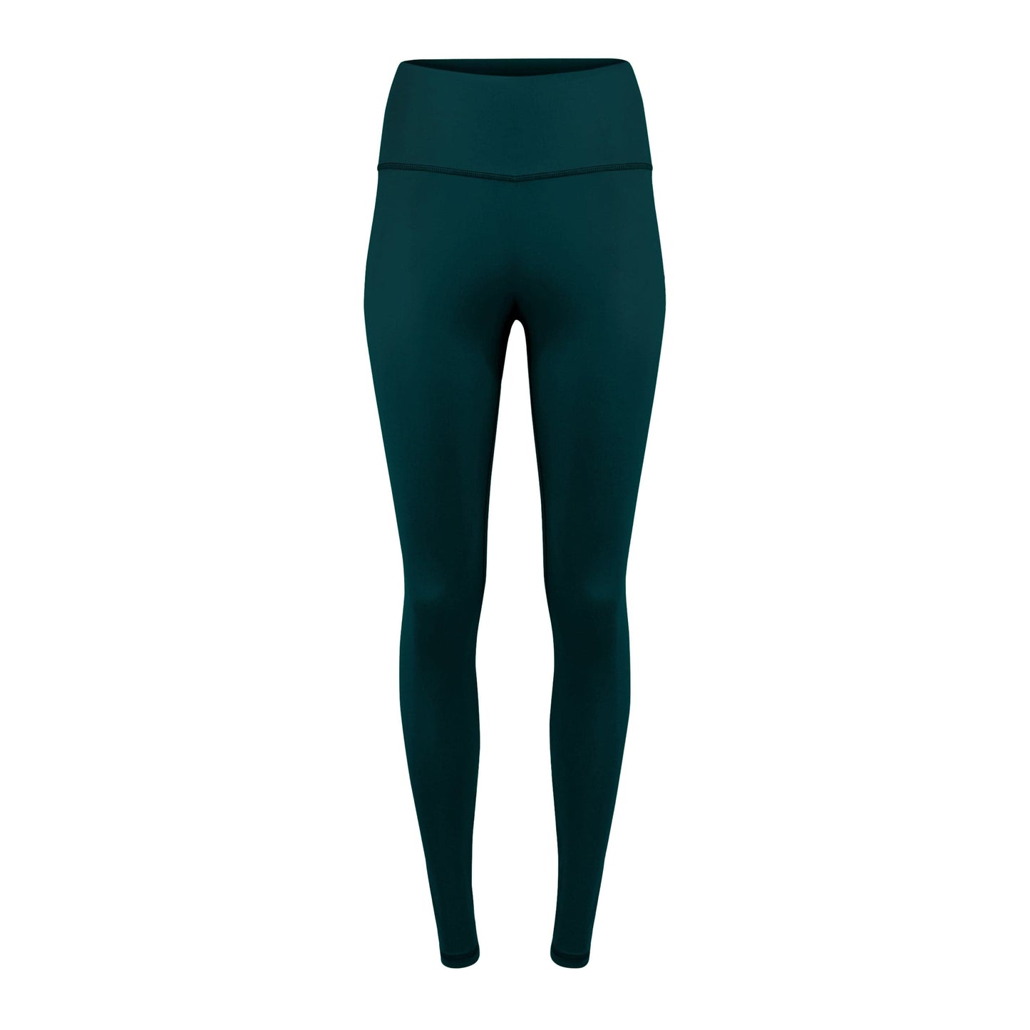 Sara Organic Cotton Legging