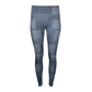 Sara Organic Cotton Legging