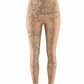 Sara Organic Cotton Legging