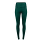 Sara Organic Cotton Legging