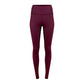 Sara Organic Cotton Legging