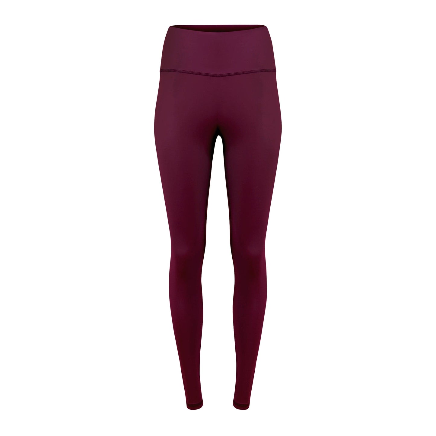 Sara Organic Cotton Legging