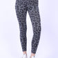 Sara Organic Cotton Legging