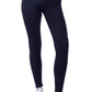 Sara Organic Cotton Legging