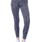 Sara Organic Cotton Legging