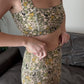 Sara Organic Cotton Legging