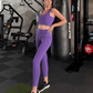 Sara Organic Cotton Legging